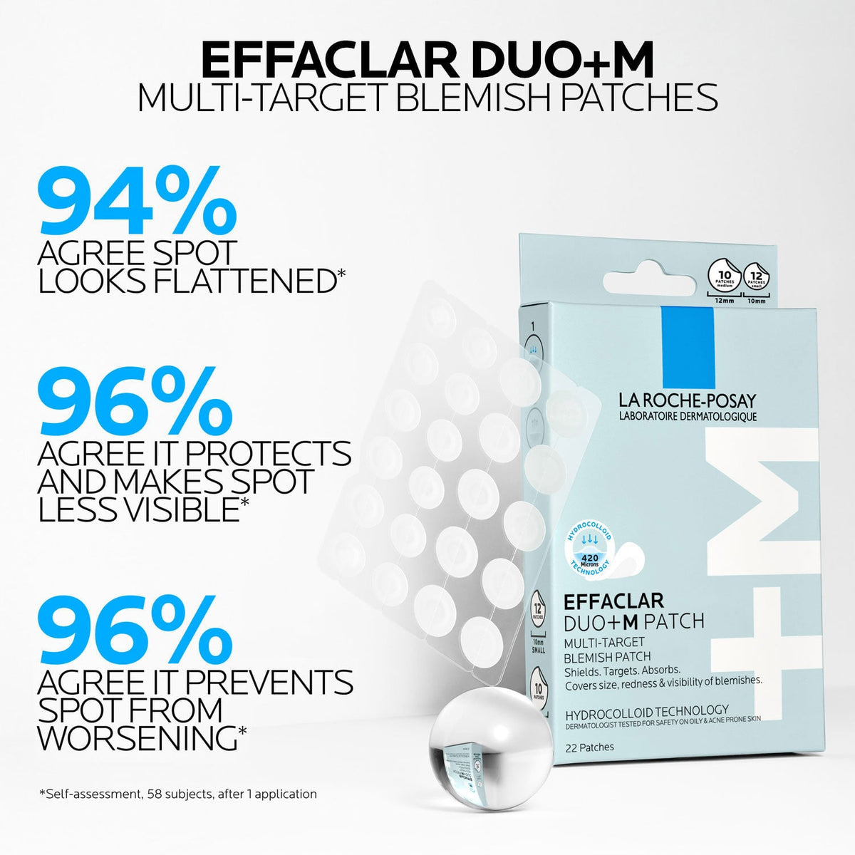 effaclar-treat-and-shield-routine-m6 LaRochePosay-Product-Skincare-Effaclar-Duo+M-Patch-3337875924887-ATF-PIM-benefits-1500x1500.jpg LaRochePosay-Product-Skincare-Effaclar-Duo-M-Patch-3337875924887-ATF-PIM-benefits-1500x1500_07b29bb72697.jpg