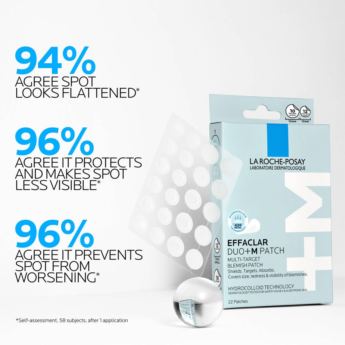 effaclar-duo-m-multi-target-blemish-patches-j1 LaRochePosay-Product-Skincare-Effaclar-Duo+M-Patch-3337875924887-ATF-PIM-benefits-1500x1500.jpg LaRochePosay-Product-Skincare-Effaclar-Duo-M-Patch-3337875924887-ATF-PIM-benefits-1500x1500_6e0a963b039e.jpg