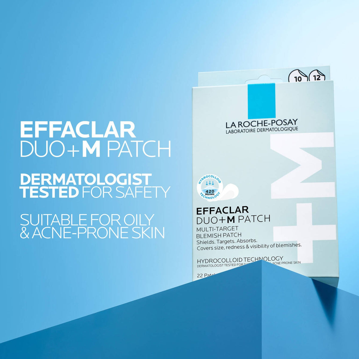 effaclar-duo-m-multi-target-blemish-patches-j1 LaRochePosay-Product-Skincare-Effaclar-Duo+M-Patch-3337875924887-ATF-PIM-diversity-1500x1500.jpg LaRochePosay-Product-Skincare-Effaclar-Duo-M-Patch-3337875924887-ATF-PIM-diversity-1500x1500_262524caed2b.jpg