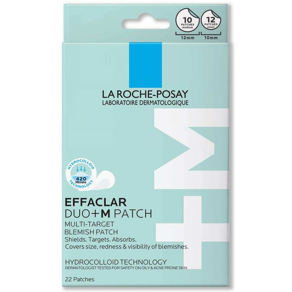 effaclar-duo-m-multi-target-blemish-patches-j1 LaRochePosay-Product-Skincare-Effaclar-Duo+M-Patch-3337875924887-ATF-PIM-packshot-front-1500x1500.jpg LaRochePosay-Product-Skincare-Effaclar-Duo-M-Patch-3337875924887-ATF-PIM-packshot-front-1500x1500_888ab30587bb.jpg