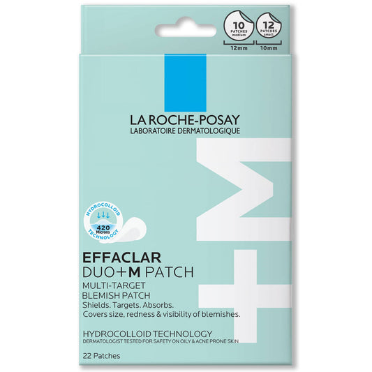 effaclar-duo-m-multi-target-blemish-patches-j1 LaRochePosay-Product-Skincare-Effaclar-Duo+M-Patch-3337875924887-ATF-PIM-packshot-front-1500x1500.jpg LaRochePosay-Product-Skincare-Effaclar-Duo-M-Patch-3337875924887-ATF-PIM-packshot-front-1500x1500_888ab30587bb.jpg