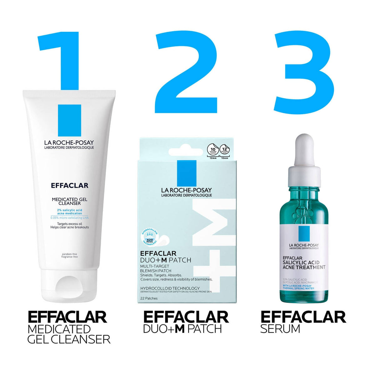 effaclar-duo-m-multi-target-blemish-patches-j1 LaRochePosay-Product-Skincare-Effaclar-Duo+M-Patch-3337875924887-ATF-PIM-routine-1500x1500.jpg LaRochePosay-Product-Skincare-Effaclar-Duo-M-Patch-3337875924887-ATF-PIM-routine-1500x1500_3d77bce60d3b.jpg