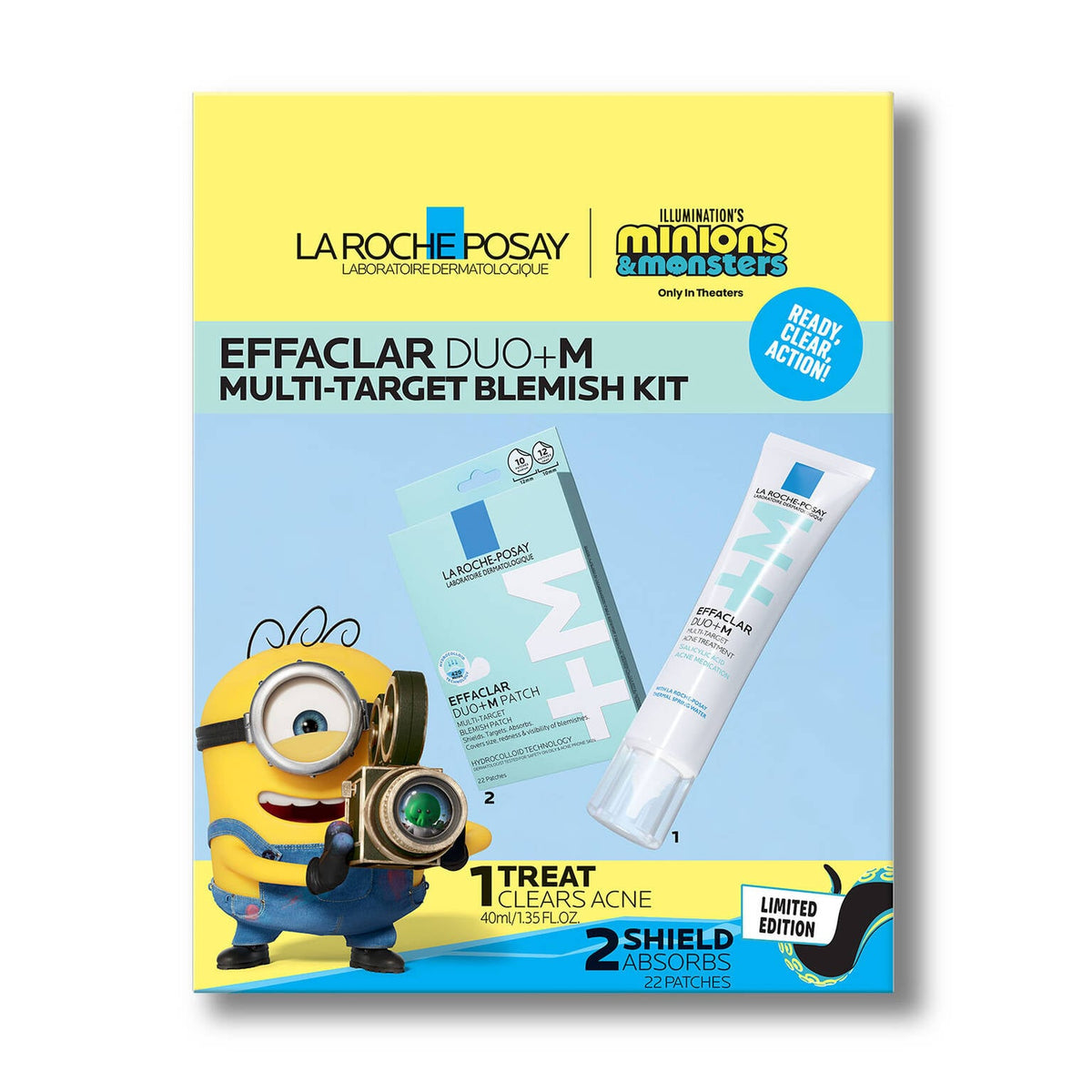 effaclar-duo-m-multi-target-blemish-kit-o7 LaRochePosay-Product-Skincare-Effaclar-Minion-Kit_shadow.jpg LaRochePosay-Product-Skincare-Effaclar-Minion-Kit_shadow_cbf88969740c.jpg