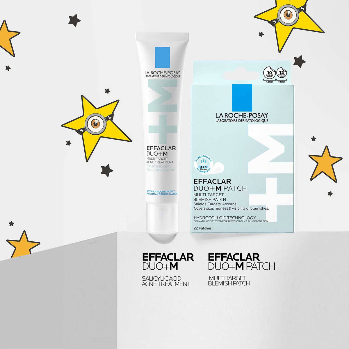 effaclar-multi-target-acne-treatment-with-salicylic-acid-c0 LaRochePosay-Product-Skincare-Effaclar-Patches-30ml-3337875924887-ATF-PIM-Comparison-V2.jpg LaRochePosay-Product-Skincare-Effaclar-Patches-30ml-3337875924887-ATF-PIM-Comparison-V2_e5e334df777c.jpg