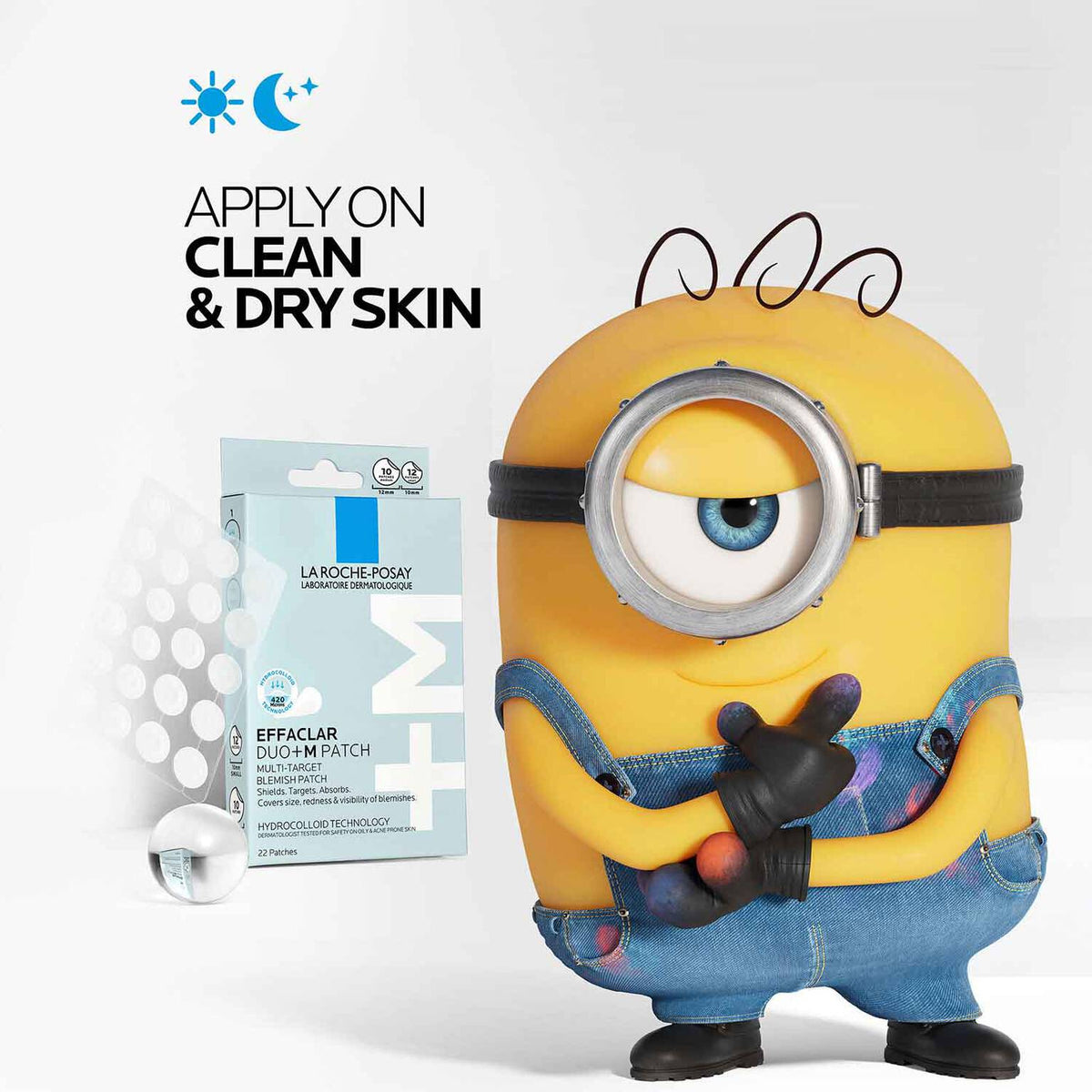 effaclar-duo-m-multi-target-blemish-kit-o7 LaRochePosay-Product-Skincare-Effaclar-Patches-30ml-3337875924887-ATF-PIM-How-To-Use-US.jpg LaRochePosay-Product-Skincare-Effaclar-Patches-30ml-3337875924887-ATF-PIM-How-To-Use-US_f81b48ddbc5f.jpg