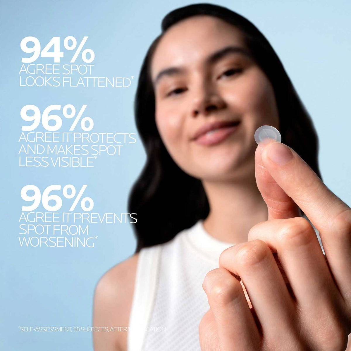 effaclar-duo-m-multi-target-blemish-kit-o7 LaRochePosay-Product-Skincare-Effaclar-Patches-30ml-3337875924887-ATF-PIM-Key-Benefits.jpg LaRochePosay-Product-Skincare-Effaclar-Patches-30ml-3337875924887-ATF-PIM-Key-Benefits_602a7f7d1422.jpg