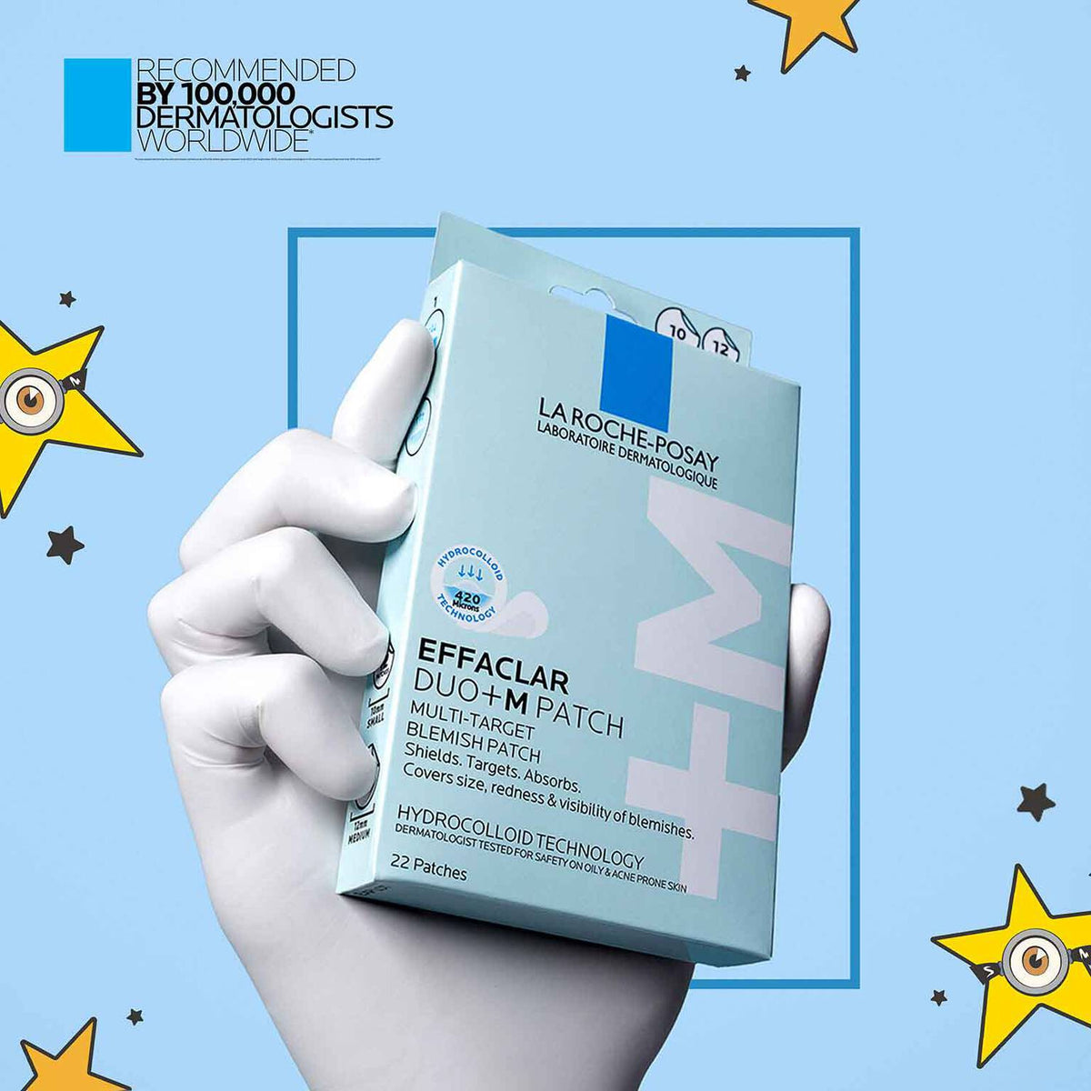 effaclar-duo-m-multi-target-blemish-kit-o7 LaRochePosay-Product-Skincare-Effaclar-Patches-30ml-3337875924887-ATF-PIM-Professional-Endoresement.jpg LaRochePosay-Product-Skincare-Effaclar-Patches-30ml-3337875924887-ATF-PIM-Professional-Endoresement_f54b9a368098.jpg