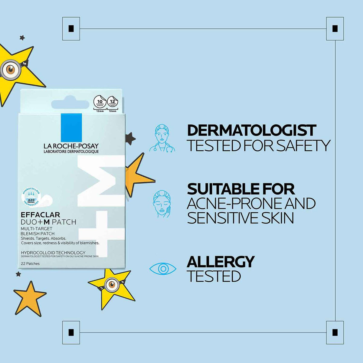 effaclar-duo-m-multi-target-blemish-kit-o7 LaRochePosay-Product-Skincare-Effaclar-Patches-30ml-3337875924887-ATF-PIM-Safety-Awards.jpg LaRochePosay-Product-Skincare-Effaclar-Patches-30ml-3337875924887-ATF-PIM-Safety-Awards_6a89f4956cde.jpg