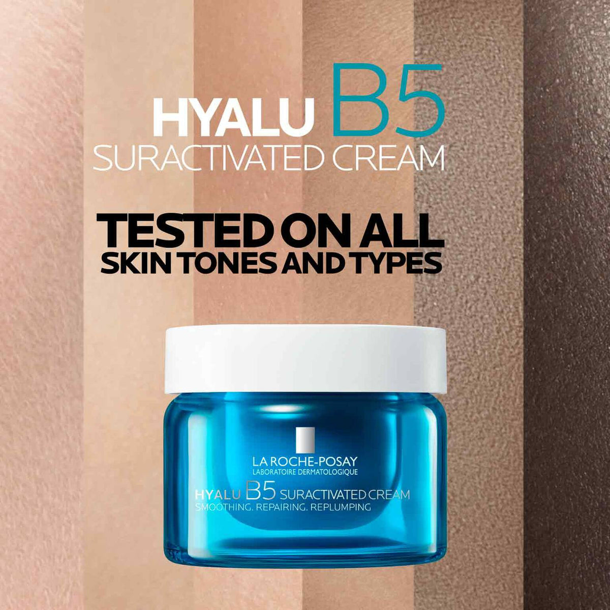 hyalu-b5-suractivated-cream-with-hyaluronic-acid-y4 LaRochePosay-Product-Skincare-HyaluB5-Cream-3337875920698-ATF-PIM-Diversity.jpg LaRochePosay-Product-Skincare-HyaluB5-Cream-3337875920698-ATF-PIM-Diversity_02a26620e63a.jpg