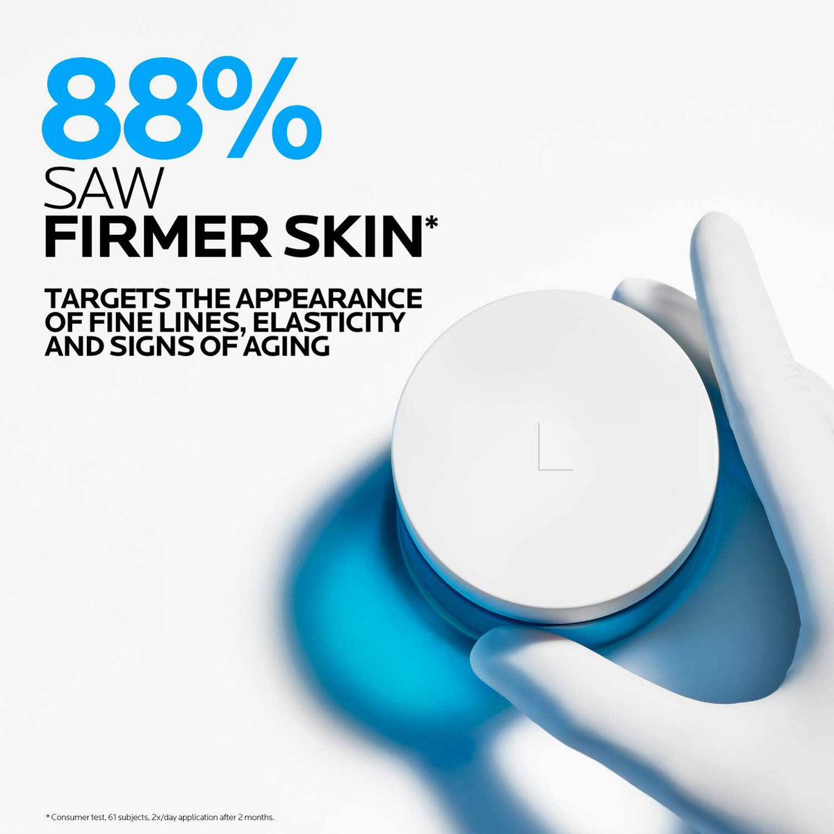 hyalu-b5-suractivated-cream-with-hyaluronic-acid-y4 LaRochePosay-Product-Skincare-HyaluB5-Cream-3337875920698-ATF-PIM-Efficacy.jpg LaRochePosay-Product-Skincare-HyaluB5-Cream-3337875920698-ATF-PIM-Efficacy_f860cb3bf7bf.jpg