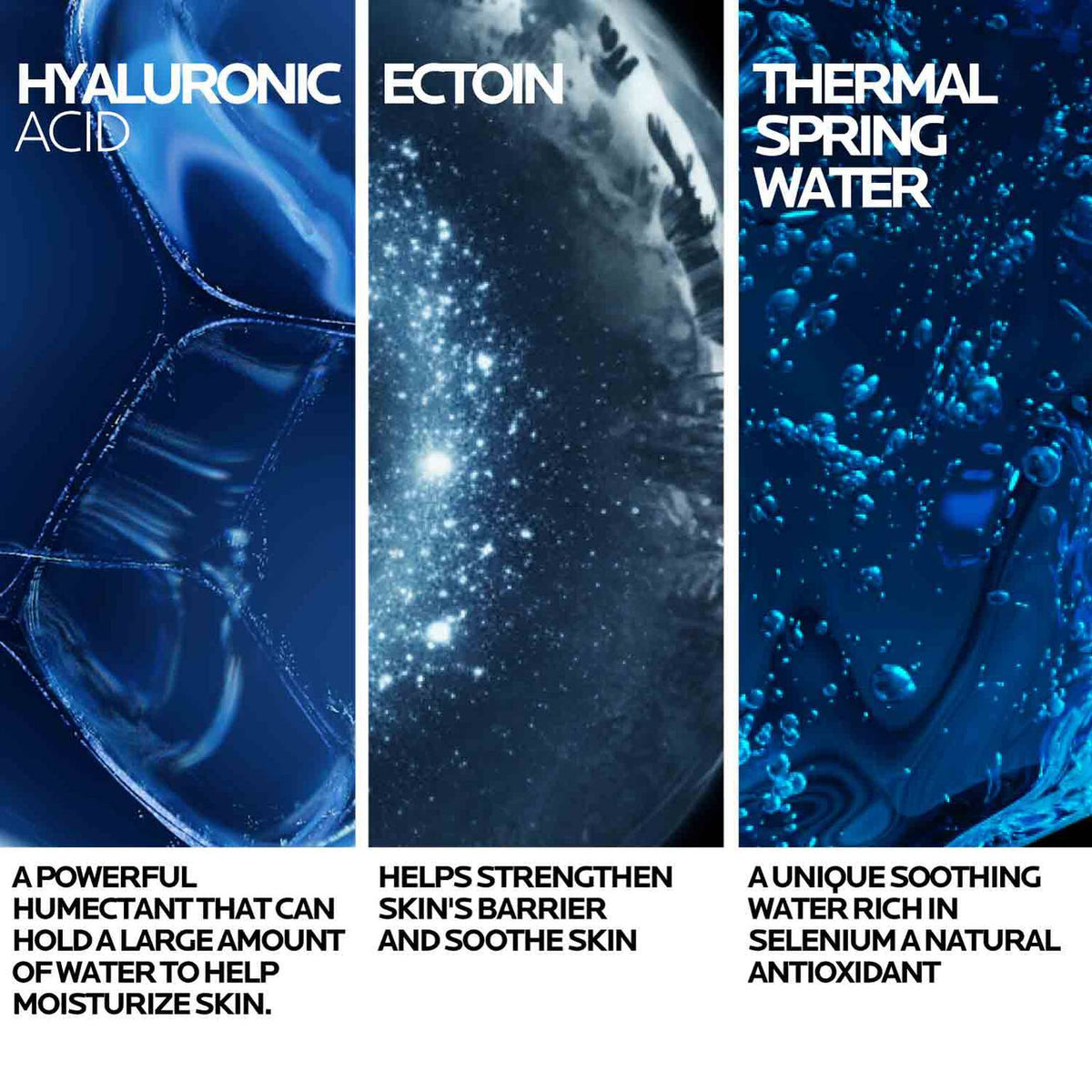 hyalu-b5-suractivated-cream-with-hyaluronic-acid-y4 LaRochePosay-Product-Skincare-HyaluB5-Cream-3337875920698-ATF-PIM-Ingredients-V2.jpg LaRochePosay-Product-Skincare-HyaluB5-Cream-3337875920698-ATF-PIM-Ingredients-V2_51cb8cda51b0.jpg