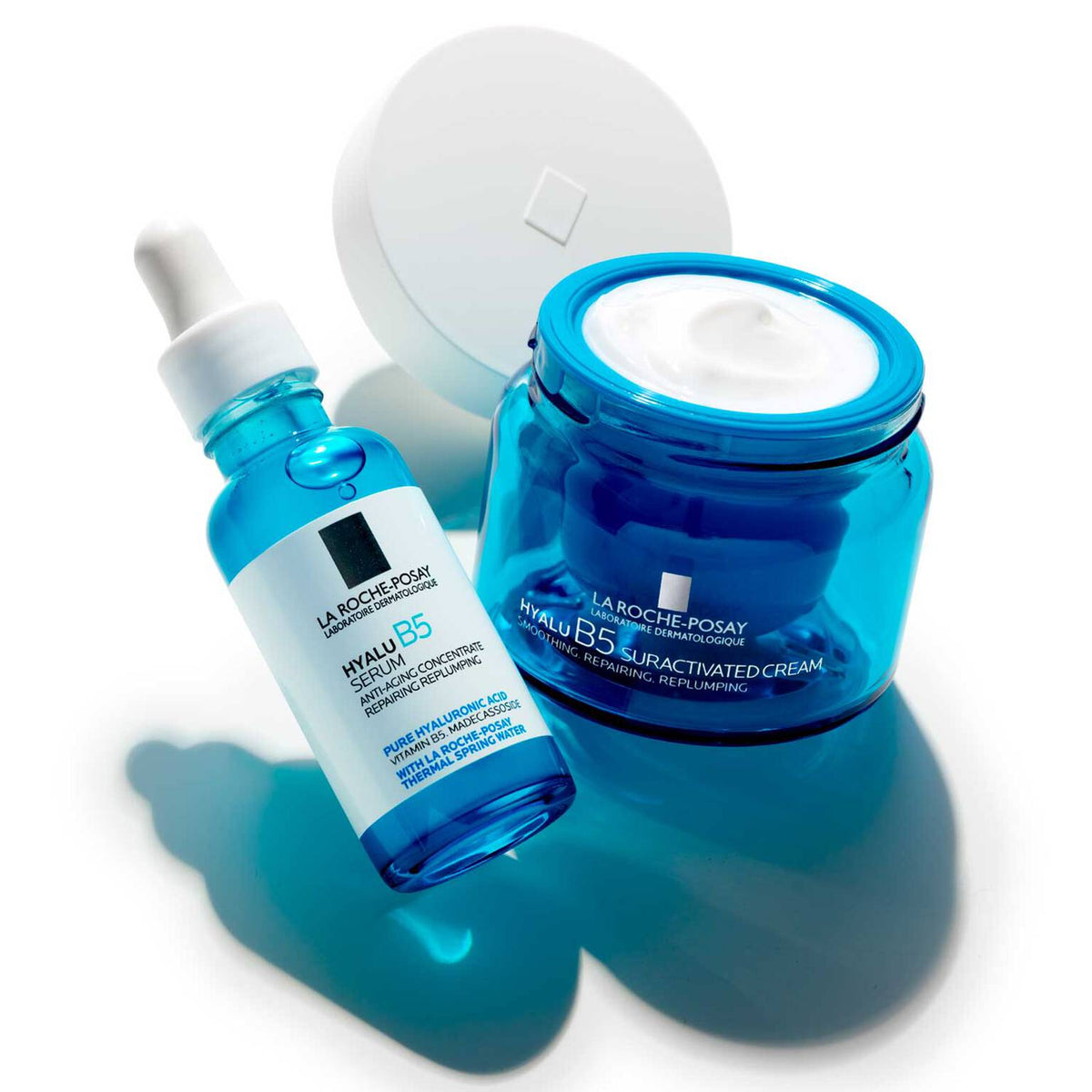 hyalu-b5-suractivated-cream-with-hyaluronic-acid-y4 LaRochePosay-Product-Skincare-HyaluB5-Cream-3337875920698-ATF-PIM-No-Text-7.jpg LaRochePosay-Product-Skincare-HyaluB5-Cream-3337875920698-ATF-PIM-No-Text-7_bc9b5a952df8.jpg