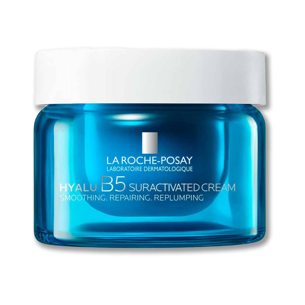 hyalu-b5-suractivated-cream-with-hyaluronic-acid-y4 LaRochePosay-Product-Skincare-HyaluB5-Cream-3337875920698-ATF-PIM-Packshot-Front-1500x1500.jpg LaRochePosay-Product-Skincare-HyaluB5-Cream-3337875920698-ATF-PIM-Packshot-Front-1500x1500_3f8d2685c7a3.jpg