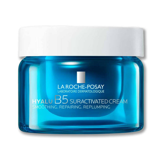 hyalu-b5-suractivated-cream-with-hyaluronic-acid-y4 LaRochePosay-Product-Skincare-HyaluB5-Cream-3337875920698-ATF-PIM-Packshot-Front-1500x1500.jpg LaRochePosay-Product-Skincare-HyaluB5-Cream-3337875920698-ATF-PIM-Packshot-Front-1500x1500_3f8d2685c7a3.jpg