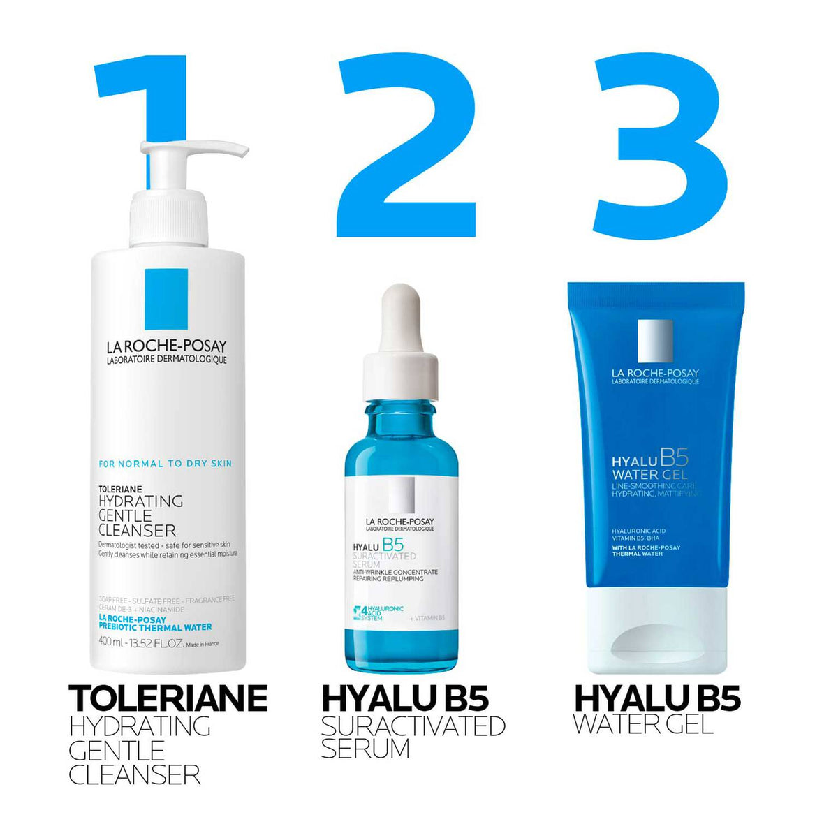 hyalu-b5-water-gel-moisturizer-with-hyaluronic-acid-n0 LaRochePosay-Product-Skincare-HyaluB5-Cream-3337875920698-ATF-PIM-Routine-V1 (1).jpg LaRochePosay-Product-Skincare-HyaluB5-Cream-3337875920698-ATF-PIM-Routine-V1-1_c43bfb2cd8e1.jpg