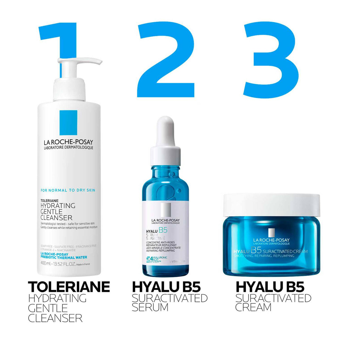 hyalu-b5-suractivated-cream-with-hyaluronic-acid-y4 LaRochePosay-Product-Skincare-HyaluB5-Cream-3337875920698-ATF-PIM-Routine-V2.jpg LaRochePosay-Product-Skincare-HyaluB5-Cream-3337875920698-ATF-PIM-Routine-V2_d912508c3564.jpg