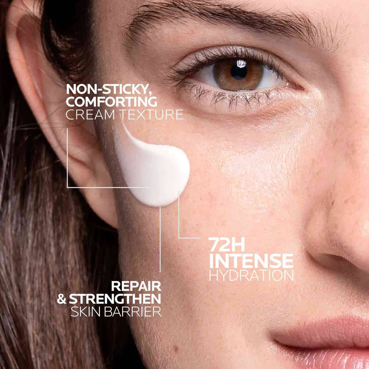 hyalu-b5-suractivated-cream-with-hyaluronic-acid-y4 LaRochePosay-Product-Skincare-HyaluB5-Cream-3337875920698-ATF-PIM-Texture-V1.jpg LaRochePosay-Product-Skincare-HyaluB5-Cream-3337875920698-ATF-PIM-Texture-V1_cf521722da40.jpg