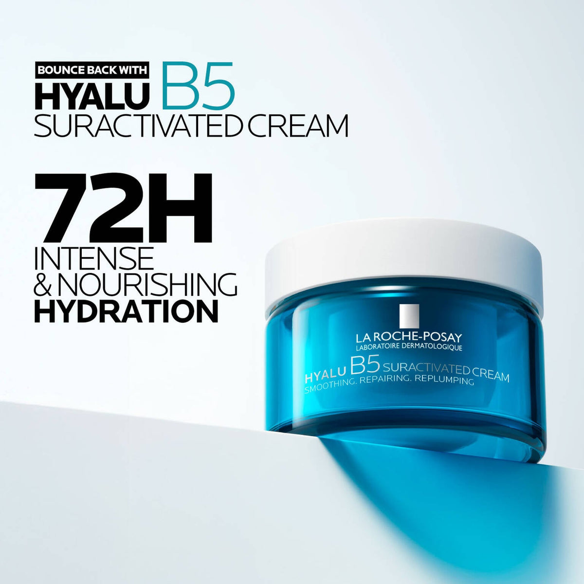 hyalu-b5-suractivated-cream-with-hyaluronic-acid-y4 LaRochePosay-Product-Skincare-HyaluB5-Cream-3337875920698-BTF-PIM-Mobile-MainClaimBanner-1500x1500.jpg LaRochePosay-Product-Skincare-HyaluB5-Cream-3337875920698-BTF-PIM-Mobile-MainClaimBanner-1500x1500_4e3bda129d29.jpg