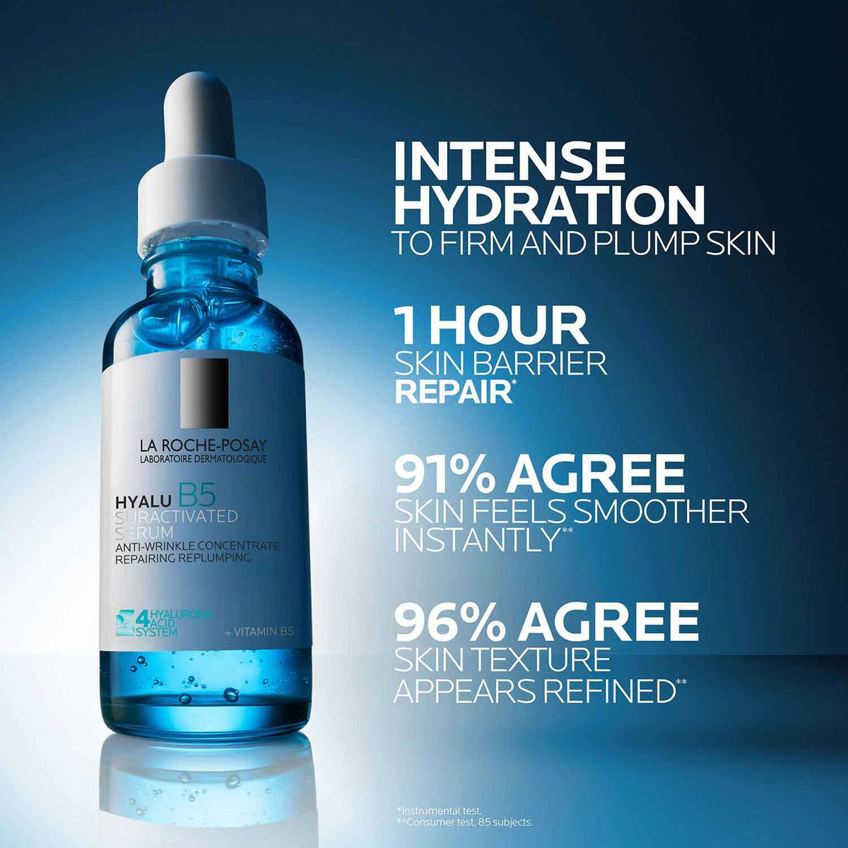 anti-aging-serum-set-p6 LaRochePosay-Product-Skincare-HyaluB5-Suractivated-Serum-30ml-3337875920582-ATF-PIM-Efficacy_1500x1500.jpg LaRochePosay-Product-Skincare-HyaluB5-Suractivated-Serum-30ml-3337875920582-ATF-PIM-Efficacy_1500x15_9e96ecf3a6d7.jpg