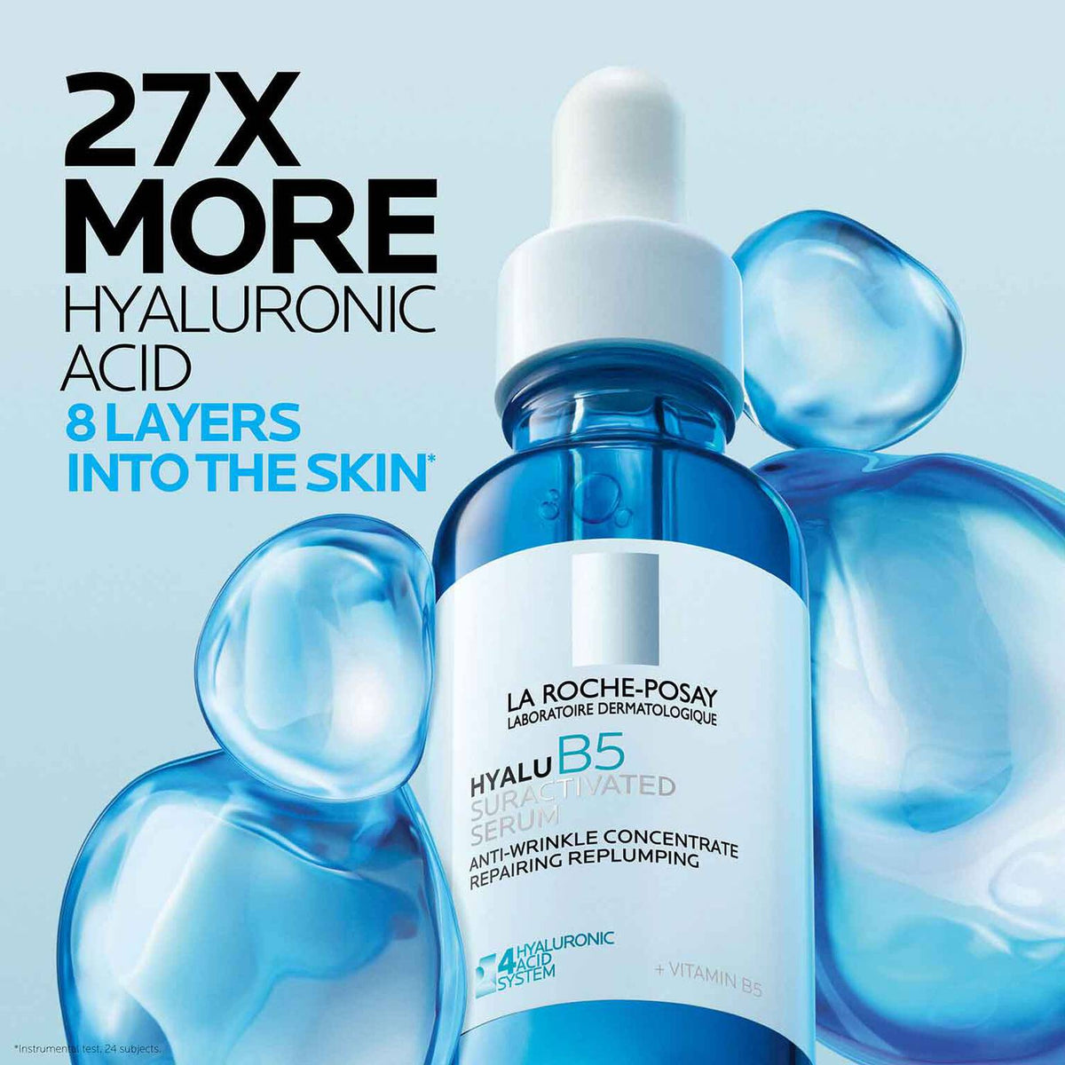 hyalu-b5-pure-hyaluronic-acid-serum-s3 LaRochePosay-Product-Skincare-HyaluB5-Suractivated-Serum-3337875583626-ATF-PIM-Benefits-V2_1500x1500.jpg LaRochePosay-Product-Skincare-HyaluB5-Suractivated-Serum-3337875583626-ATF-PIM-Benefits-V2_1500x1500_d9dade21a7dd.jpg