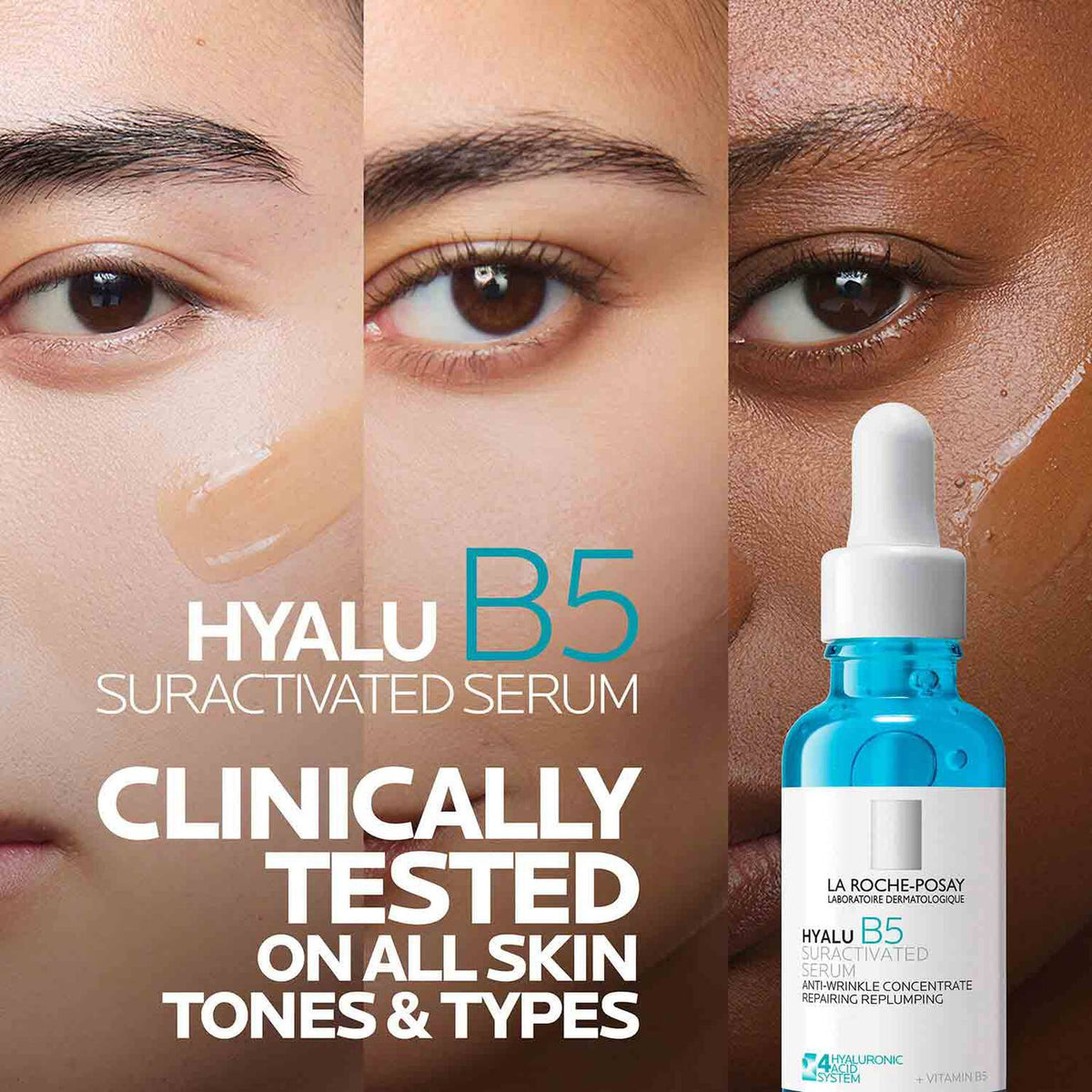 hyalu-b5-pure-hyaluronic-acid-serum-s3 LaRochePosay-Product-Skincare-HyaluB5-Suractivated-Serum-3337875583626-ATF-PIM-Diversity-V2_1500x1500.jpg LaRochePosay-Product-Skincare-HyaluB5-Suractivated-Serum-3337875583626-ATF-PIM-Diversity-V2_1500x150_8a304b0b9f3c.jpg