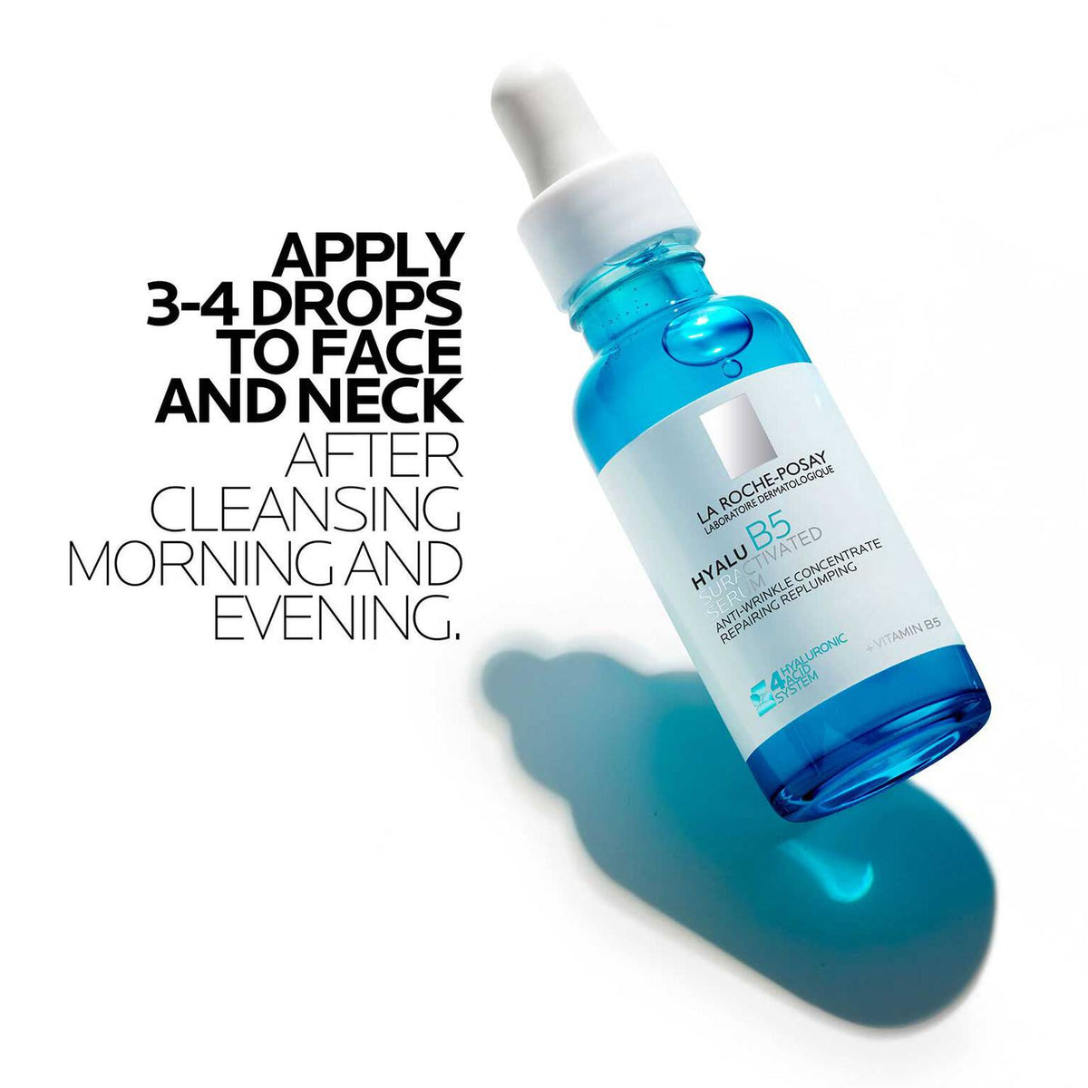 hyalu-b5-pure-hyaluronic-acid-serum-s3 LaRochePosay-Product-Skincare-HyaluB5-Suractivated-Serum-3337875583626-ATF-PIM-How-To-Use_1500x1500.jpg LaRochePosay-Product-Skincare-HyaluB5-Suractivated-Serum-3337875583626-ATF-PIM-How-To-Use_1500x1500_c1a3a0bce86b.jpg