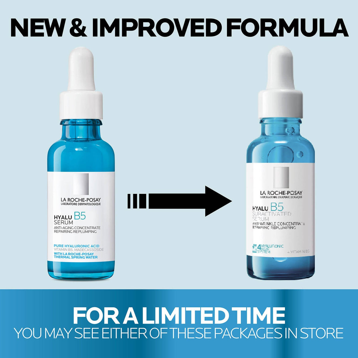 hyalu-b5-pure-hyaluronic-acid-serum-s3 LaRochePosay-Product-Skincare-HyaluB5-Suractivated-Serum-3337875583626-ATF-PIM-Other_1500x1500.jpg LaRochePosay-Product-Skincare-HyaluB5-Suractivated-Serum-3337875583626-ATF-PIM-Other_1500x1500_44e7c39b6005.jpg