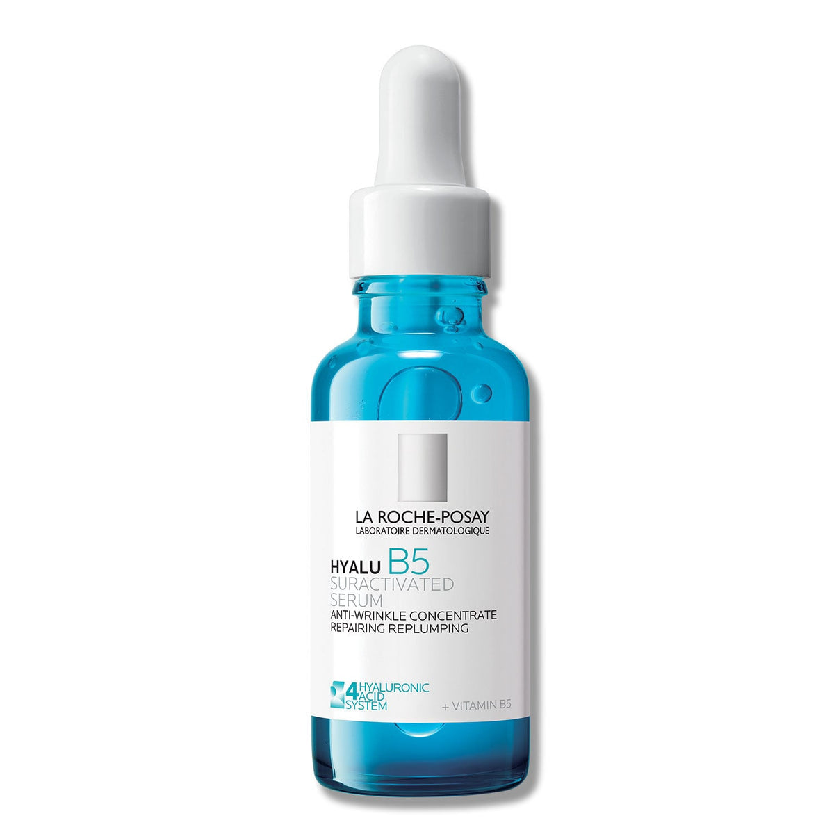 hyalu-b5-pure-hyaluronic-acid-serum-s3 LaRochePosay-Product-Skincare-HyaluB5-Suractivated-Serum-3337875583626-ATF-PIM-Packshot-Front_1500x1500.jpg LaRochePosay-Product-Skincare-HyaluB5-Suractivated-Serum-3337875583626-ATF-PIM-Packshot-Front_1500x1_90967f0ac8c0.jpg
