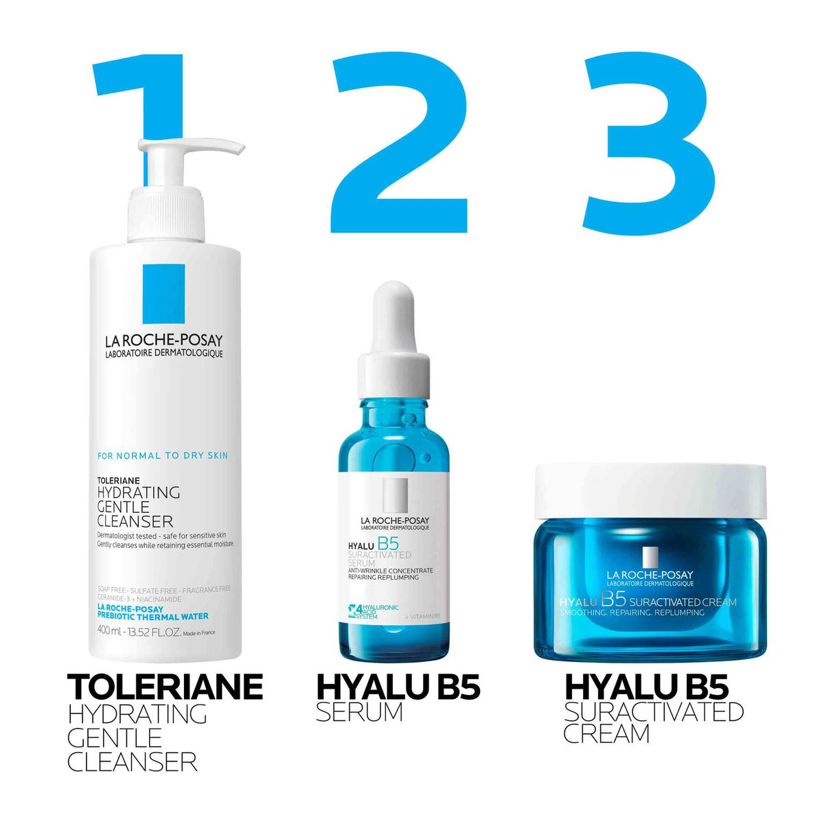 hyalu-b5-pure-hyaluronic-acid-serum-s3 LaRochePosay-Product-Skincare-HyaluB5-Suractivated-Serum-3337875583626-ATF-PIM-Routine_1500x1500.jpg LaRochePosay-Product-Skincare-HyaluB5-Suractivated-Serum-3337875583626-ATF-PIM-Routine_1500x1500_41aa8c09b759.jpg