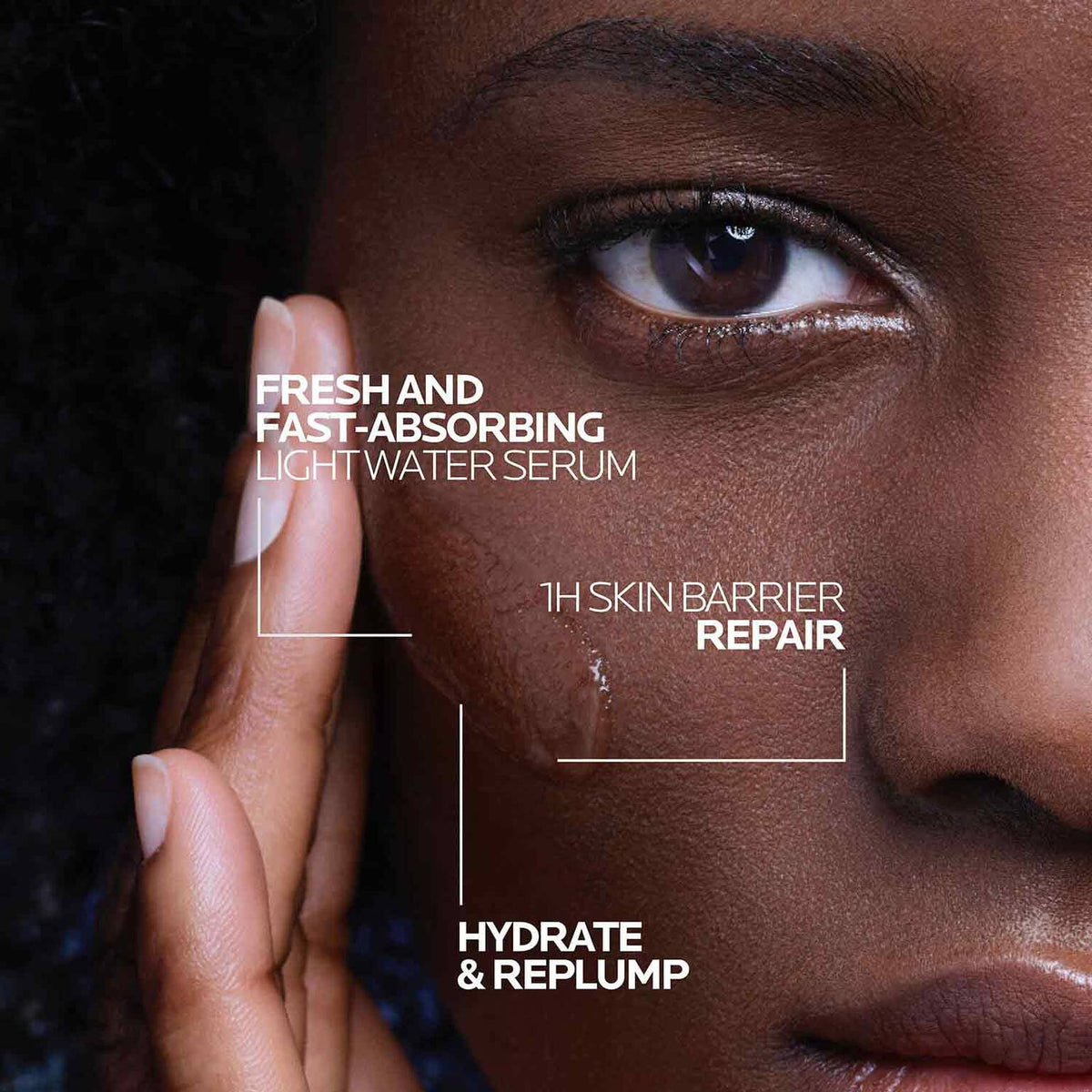 hyalu-b5-pure-hyaluronic-acid-serum-s3 LaRochePosay-Product-Skincare-HyaluB5-Suractivated-Serum-3337875583626-ATF-PIM-Texture-V1_1500x1500.jpg LaRochePosay-Product-Skincare-HyaluB5-Suractivated-Serum-3337875583626-ATF-PIM-Texture-V1_1500x1500_eec9ee8002bf.jpg