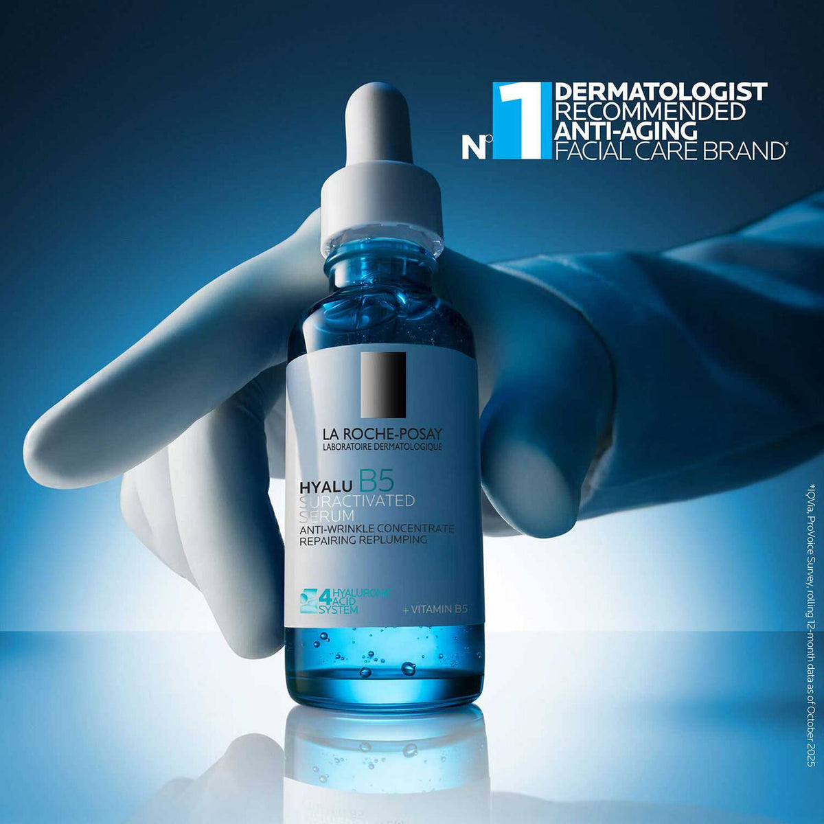 hyalu-b5-pure-hyaluronic-acid-serum-s3 LaRochePosay-Product-Skincare-HyaluB5-Suractivated-Serum-50ml-3337875920568-ATF-PIM-Superiority-Claim-V1_1500x1500.jpg LaRochePosay-Product-Skincare-HyaluB5-Suractivated-Serum-50ml-3337875920568-ATF-PIM-Superiority-Clai_899a9df956d8.jpg