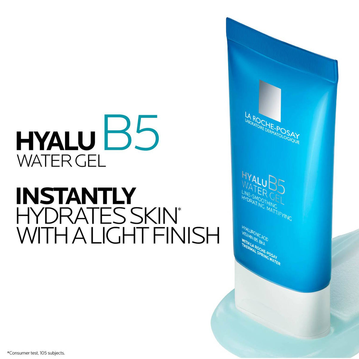 hyalu-b5-water-gel-moisturizer-with-hyaluronic-acid-n0 LaRochePosay-Product-Skincare-HyaluB5-Water-Gel-3337875920728-ATF-PIM-Benefits.jpg LaRochePosay-Product-Skincare-HyaluB5-Water-Gel-3337875920728-ATF-PIM-Benefits_081255786a07.jpg