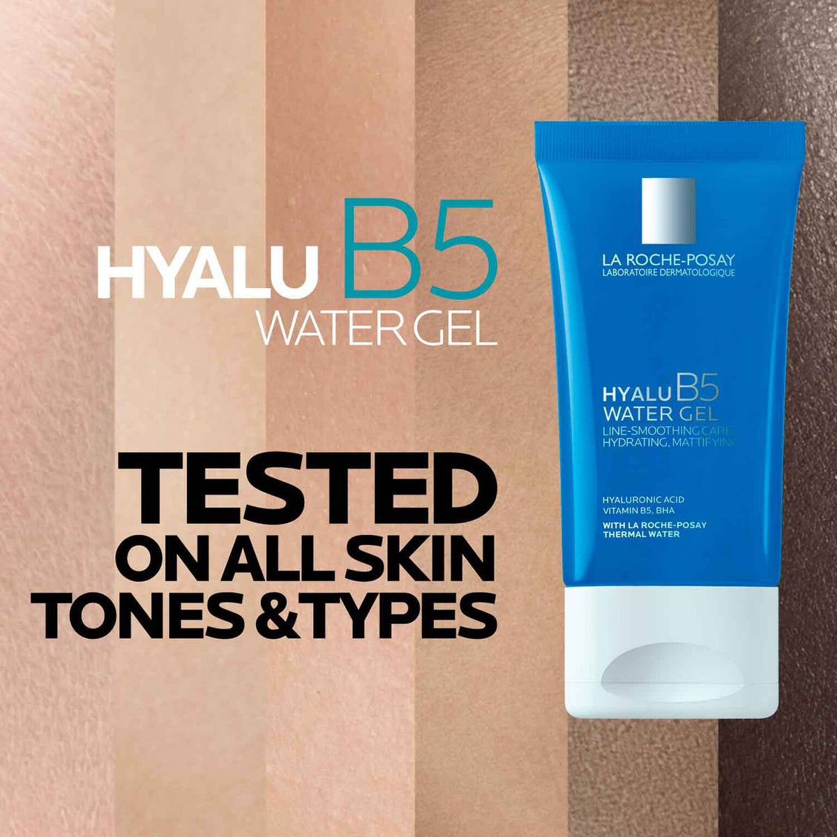 hyalu-b5-water-gel-moisturizer-with-hyaluronic-acid-n0 LaRochePosay-Product-Skincare-HyaluB5-Water-Gel-3337875920728-ATF-PIM-Diversity.jpg LaRochePosay-Product-Skincare-HyaluB5-Water-Gel-3337875920728-ATF-PIM-Diversity_f62e24e066ef.jpg