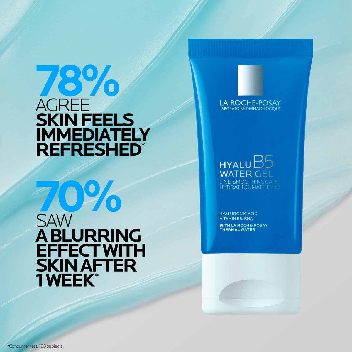 hyalu-b5-water-gel-moisturizer-with-hyaluronic-acid-n0 LaRochePosay-Product-Skincare-HyaluB5-Water-Gel-3337875920728-ATF-PIM-Efficacy.jpg LaRochePosay-Product-Skincare-HyaluB5-Water-Gel-3337875920728-ATF-PIM-Efficacy_5d298f6d5927.jpg