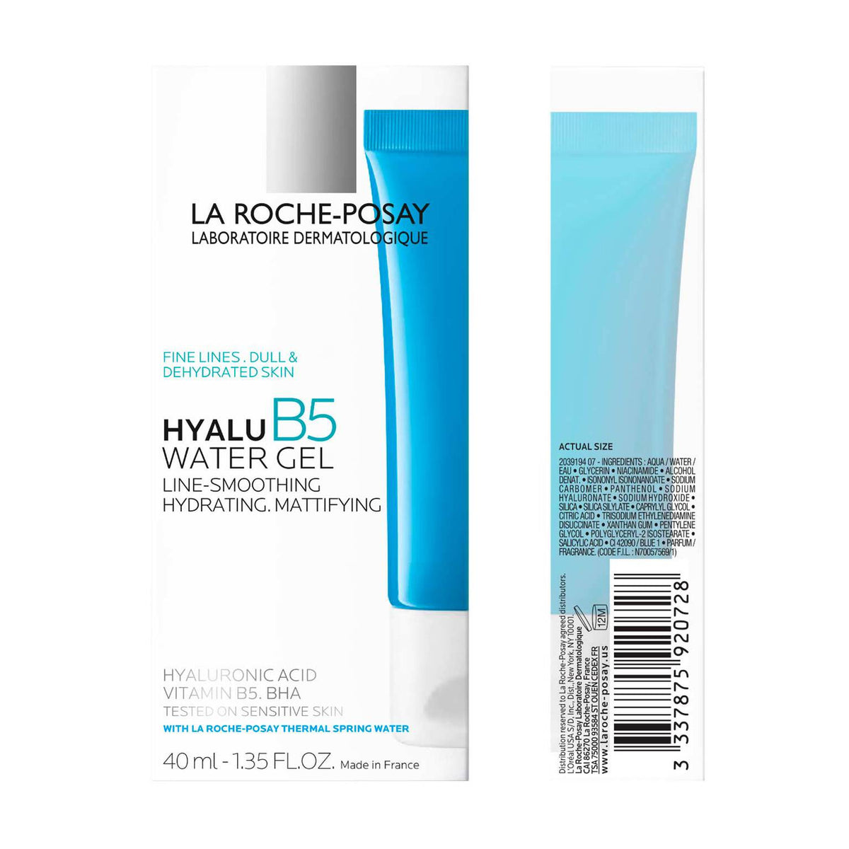 hyalu-b5-water-gel-moisturizer-with-hyaluronic-acid-n0 LaRochePosay-Product-Skincare-HyaluB5-Water-Gel-3337875920728-ATF-PIM-Front-And-Back-Pack.jpg LaRochePosay-Product-Skincare-HyaluB5-Water-Gel-3337875920728-ATF-PIM-Front-And-Back-Pack_4b3ff3f4fd0b.jpg