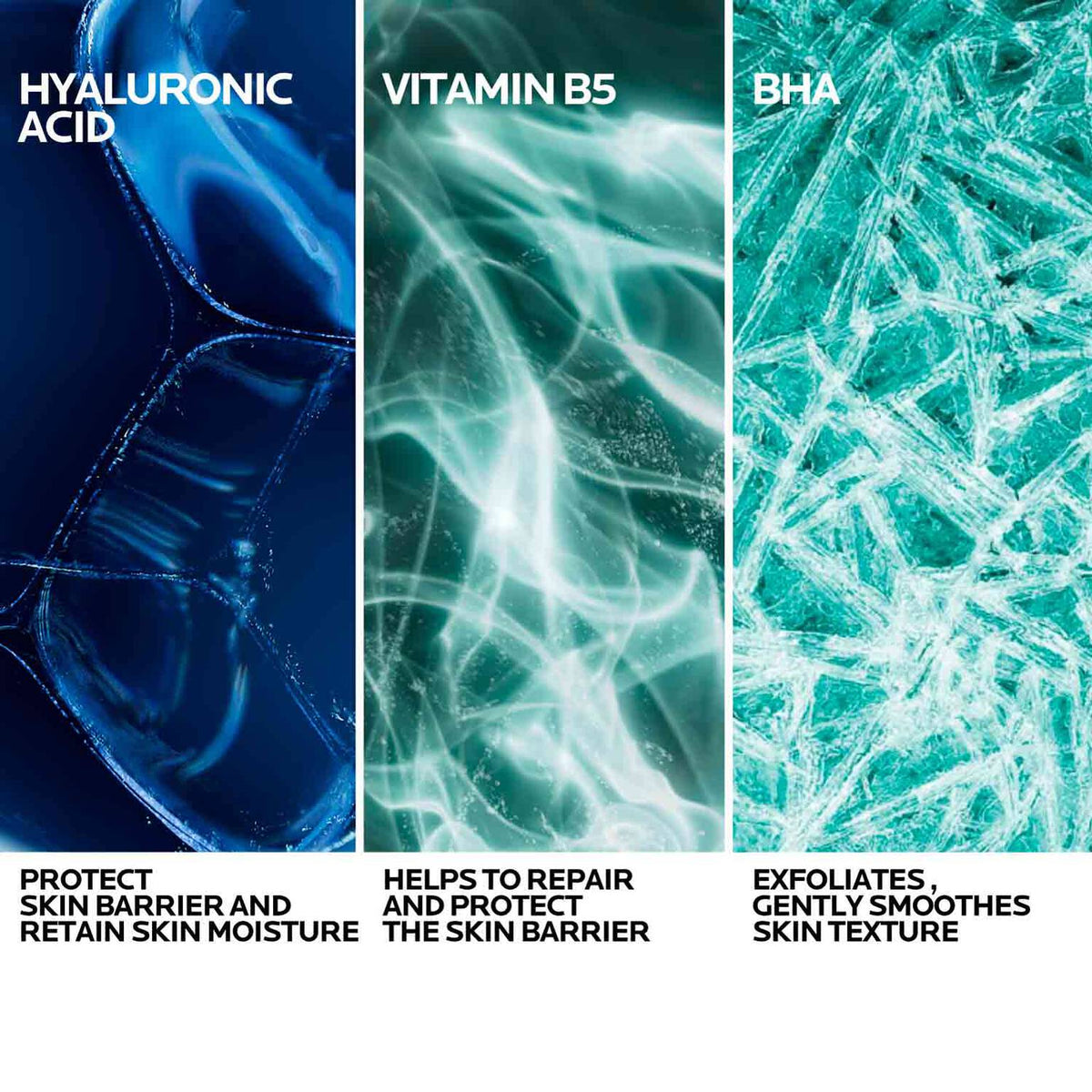 hyalu-b5-water-gel-moisturizer-with-hyaluronic-acid-n0 LaRochePosay-Product-Skincare-HyaluB5-Water-Gel-3337875920728-ATF-PIM-Ingredients.jpg LaRochePosay-Product-Skincare-HyaluB5-Water-Gel-3337875920728-ATF-PIM-Ingredients_5a45b8f0939b.jpg
