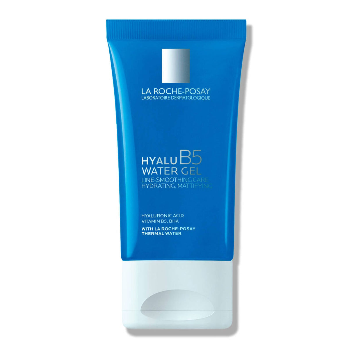 hyalu-b5-water-gel-moisturizer-with-hyaluronic-acid-n0 LaRochePosay-Product-Skincare-HyaluB5-Water-Gel-3337875920728-ATF-PIM-Packshot-Front-1500x1500.jpg LaRochePosay-Product-Skincare-HyaluB5-Water-Gel-3337875920728-ATF-PIM-Packshot-Front-1500x1500_5daa1b627503.jpg