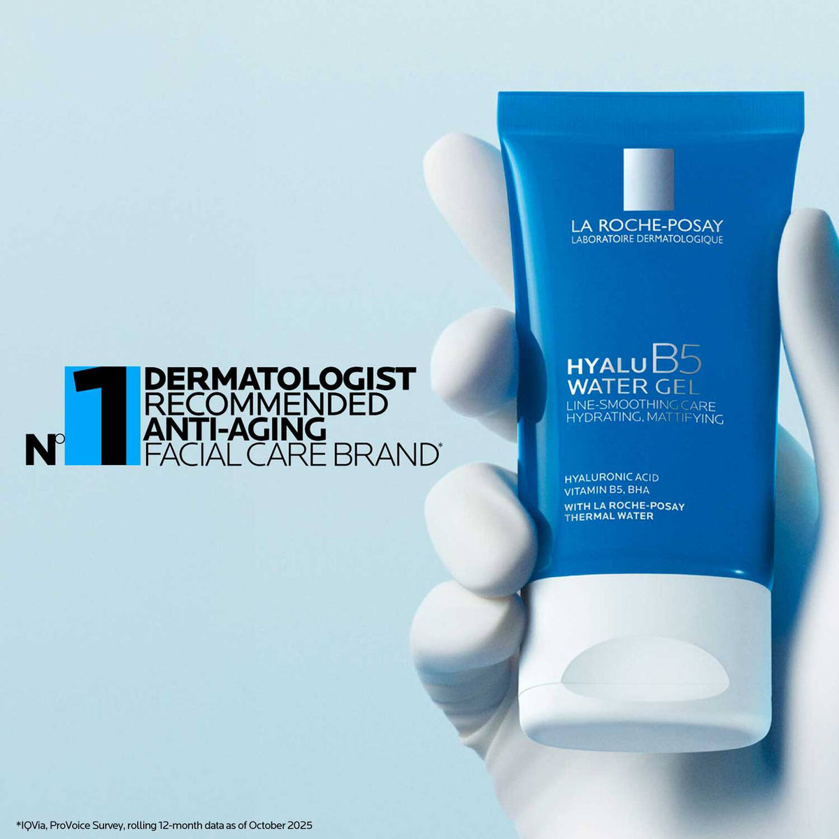 hyalu-b5-water-gel-moisturizer-with-hyaluronic-acid-n0 LaRochePosay-Product-Skincare-HyaluB5-Water-Gel-3337875920728-ATF-PIM-Superiority-Claim.jpg LaRochePosay-Product-Skincare-HyaluB5-Water-Gel-3337875920728-ATF-PIM-Superiority-Claim_ae7f2608200d.jpg