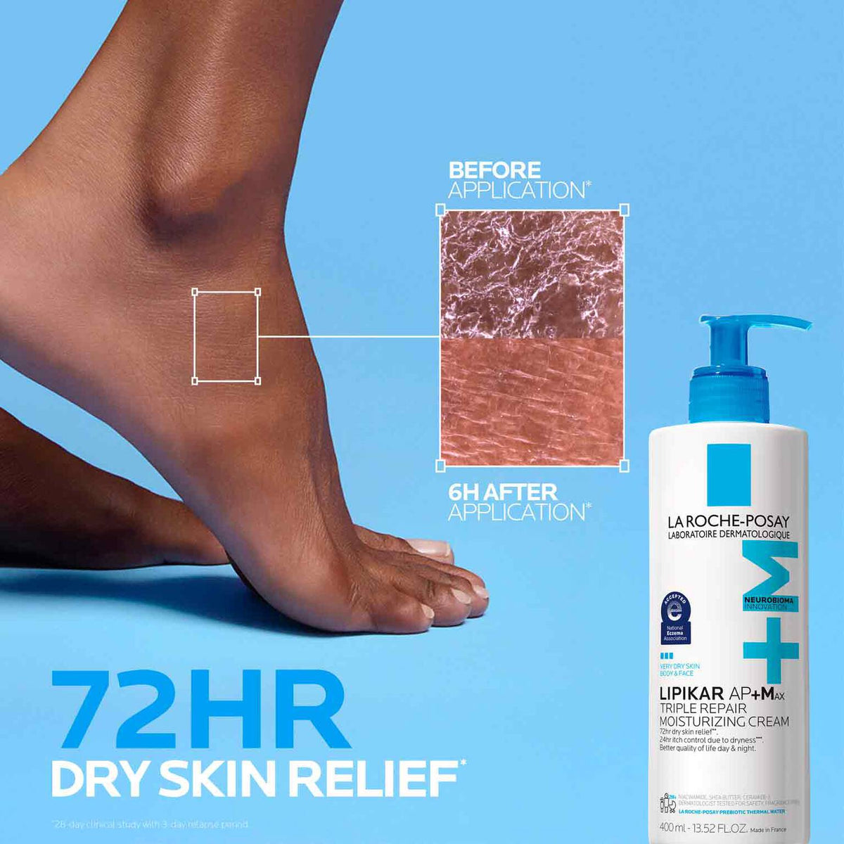 lipikar-ap-max-triple-repair-moisturizing-cream-x2 LaRochePosay-Product-Skincare-Lipikar-Balm-AP+MAX-400ml-3337875941150-ATF-PIM-BeforeAfter.jpg LaRochePosay-Product-Skincare-Lipikar-Balm-AP-MAX-400ml-3337875941150-ATF-PIM-BeforeAfter_0f353009bd36.jpg