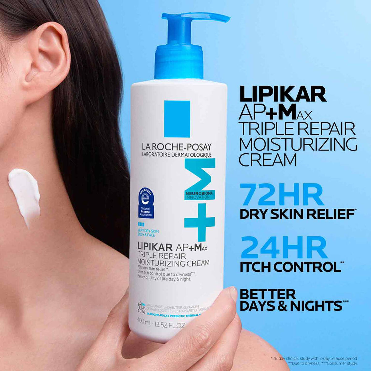 lipikar-ap-max-triple-repair-moisturizing-cream-x2 LaRochePosay-Product-Skincare-Lipikar-Balm-AP+MAX-400ml-3337875941150-ATF-PIM-Benefits-V1.jpg LaRochePosay-Product-Skincare-Lipikar-Balm-AP-MAX-400ml-3337875941150-ATF-PIM-Benefits-V1_ab1fdb3baec0.jpg