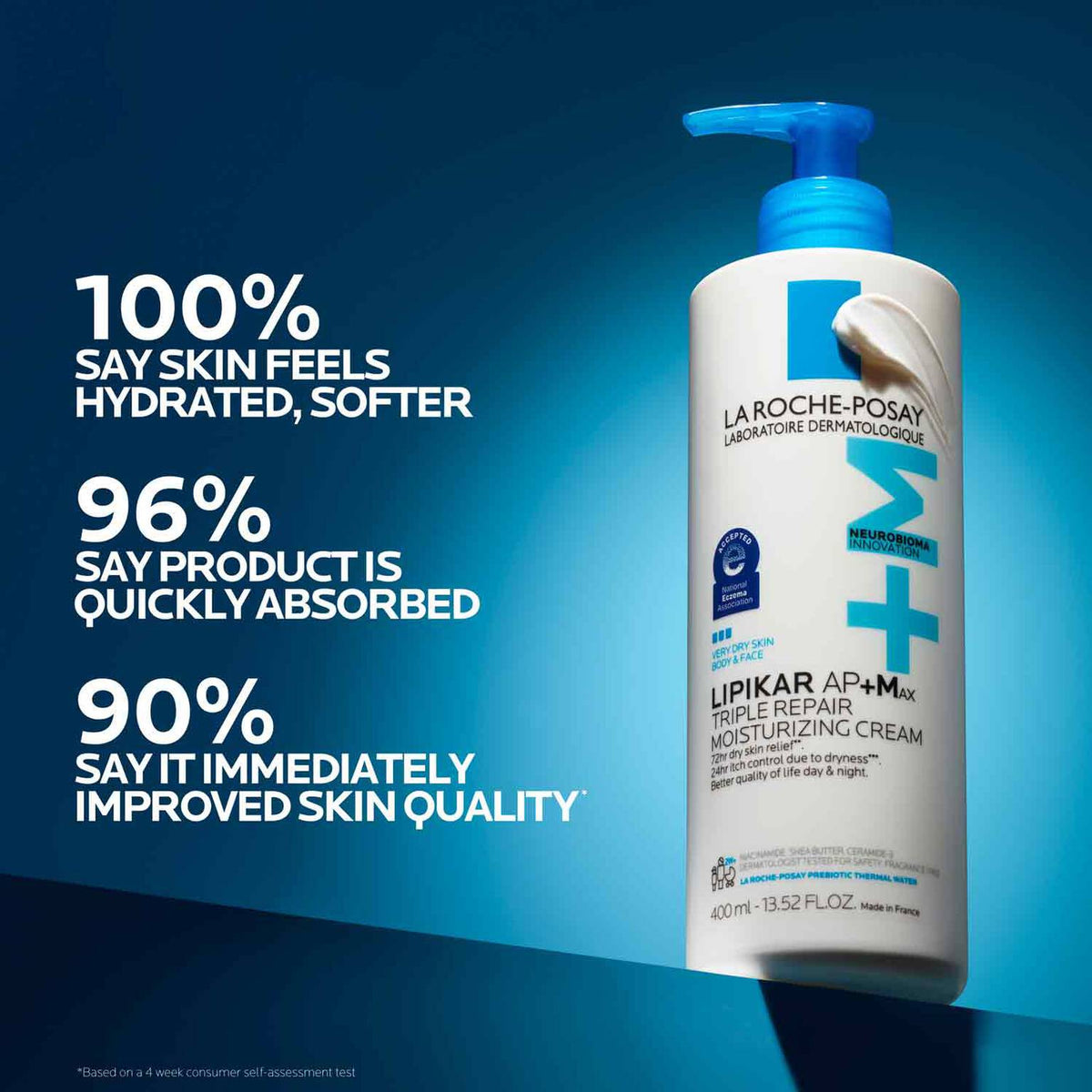 moisturizing-skin-care-routine-for-dry-skin-q8 LaRochePosay-Product-Skincare-Lipikar-Balm-AP+MAX-400ml-3337875941150-ATF-PIM-Benefits-V2.jpg LaRochePosay-Product-Skincare-Lipikar-Balm-AP-MAX-400ml-3337875941150-ATF-PIM-Benefits-V2_bfd31dd6f583.jpg