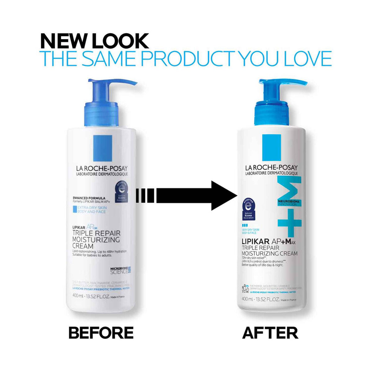 lipikar-ap-max-triple-repair-moisturizing-cream-x2 LaRochePosay-Product-Skincare-Lipikar-Balm-AP+MAX-400ml-3337875941150-ATF-PIM-Comparison.jpg LaRochePosay-Product-Skincare-Lipikar-Balm-AP-MAX-400ml-3337875941150-ATF-PIM-Comparison_c73cf6b69157.jpg