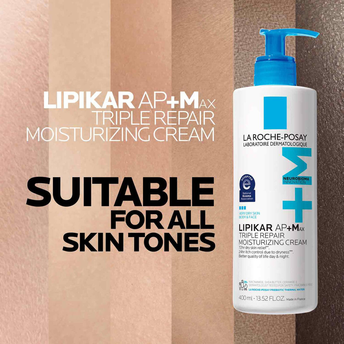 lipikar-ap-max-triple-repair-moisturizing-cream-x2 LaRochePosay-Product-Skincare-Lipikar-Balm-AP+MAX-400ml-3337875941150-ATF-PIM-Diversity-V1.jpg LaRochePosay-Product-Skincare-Lipikar-Balm-AP-MAX-400ml-3337875941150-ATF-PIM-Diversity-V1_e15bc328d8a3.jpg