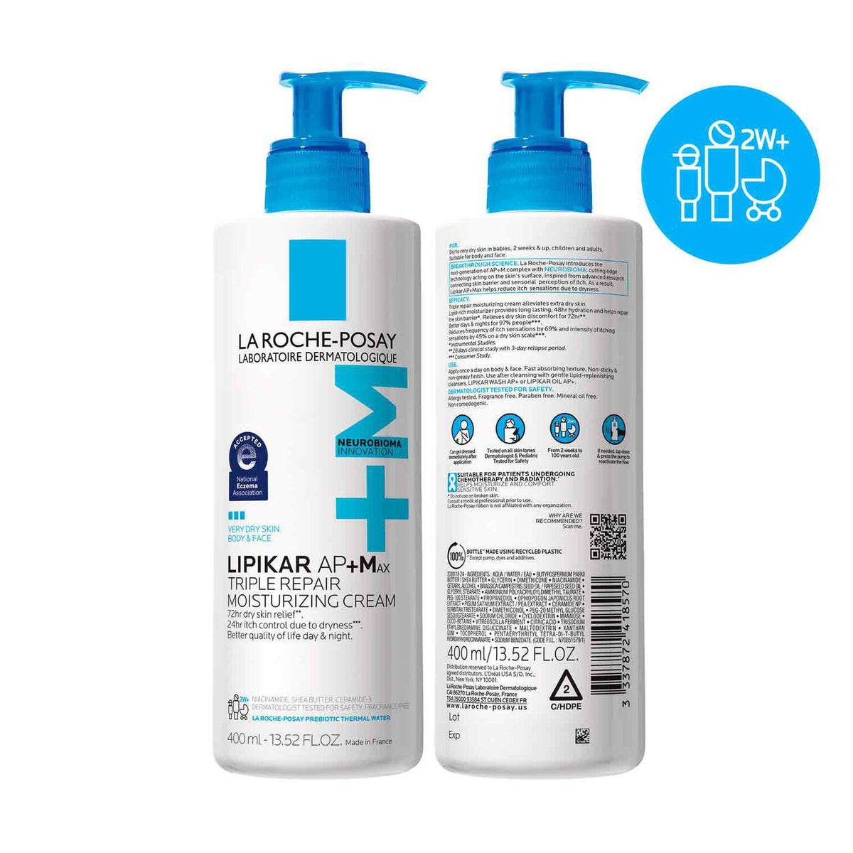 lipikar-ap-max-triple-repair-moisturizing-cream-x2 LaRochePosay-Product-Skincare-Lipikar-Balm-AP+MAX-400ml-3337875941150-ATF-PIM-FrontAndBack-V2.jpg LaRochePosay-Product-Skincare-Lipikar-Balm-AP-MAX-400ml-3337875941150-ATF-PIM-FrontAndBack-V2_b8843abd80d6.jpg