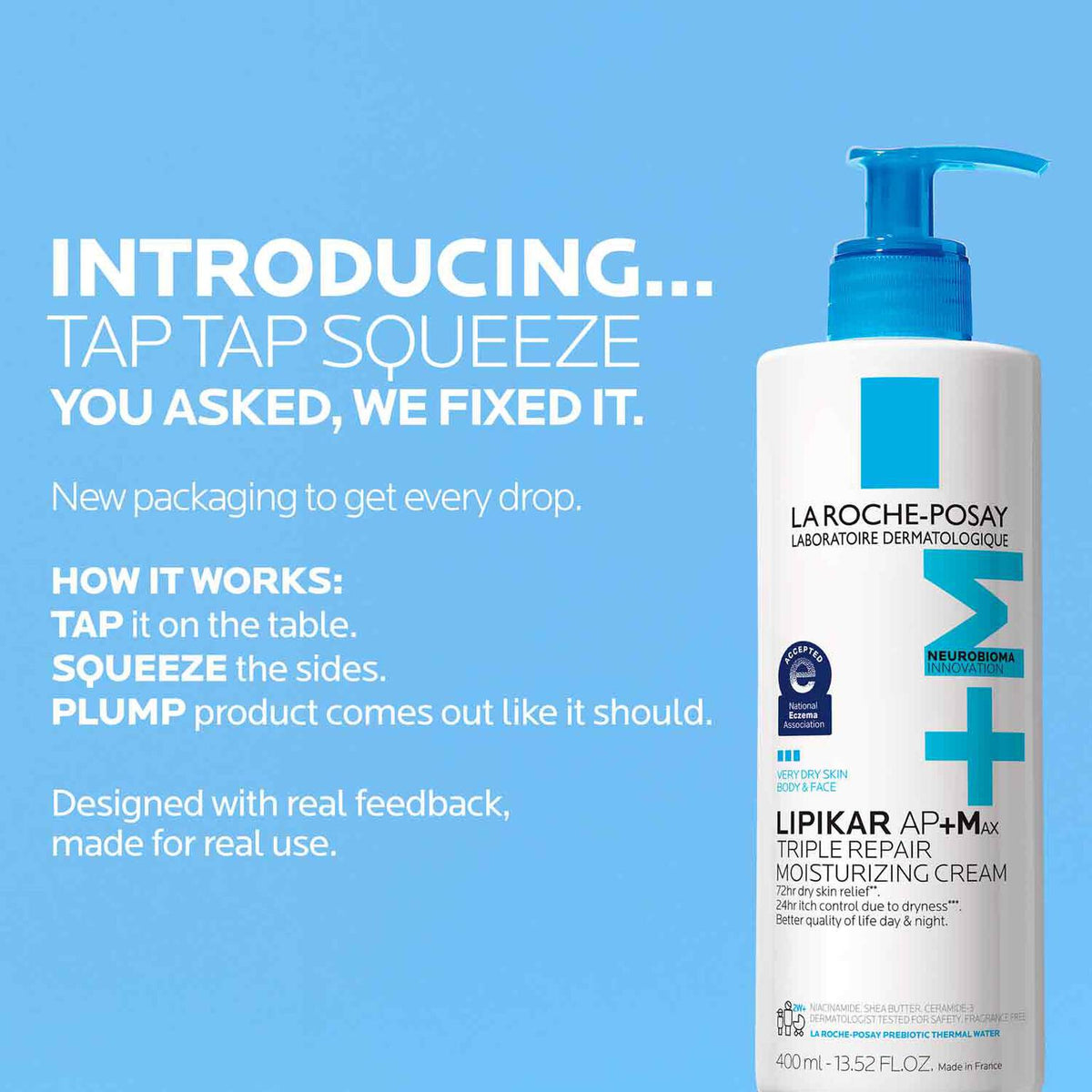 lipikar-ap-max-triple-repair-moisturizing-cream-x2 LaRochePosay-Product-Skincare-Lipikar-Balm-AP+MAX-400ml-3337875941150-ATF-PIM-Other-V1.jpg LaRochePosay-Product-Skincare-Lipikar-Balm-AP-MAX-400ml-3337875941150-ATF-PIM-Other-V1_aecb806519a2.jpg