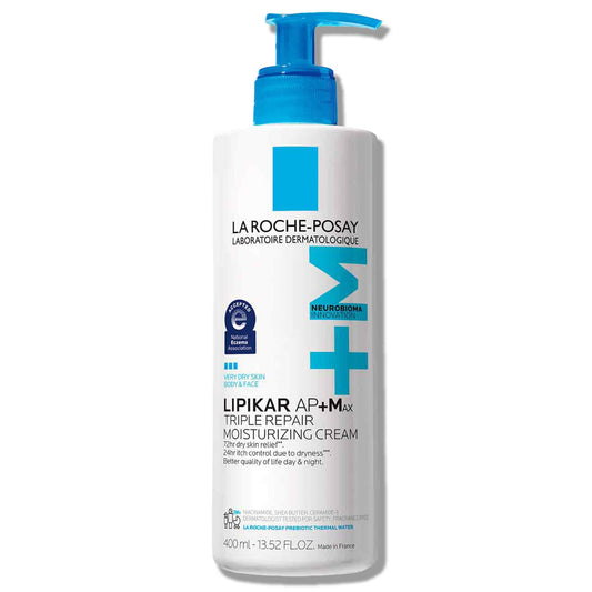 lipikar-ap-max-triple-repair-moisturizing-cream-x2 LaRochePosay-Product-Skincare-Lipikar-Balm-AP+MAX-400ml-3337875941150-ATF-PIM-Packshotfront-Withshadow.jpg LaRochePosay-Product-Skincare-Lipikar-Balm-AP-MAX-400ml-3337875941150-ATF-PIM-Packshotfront-Withshad_5384739eb72a.jpg