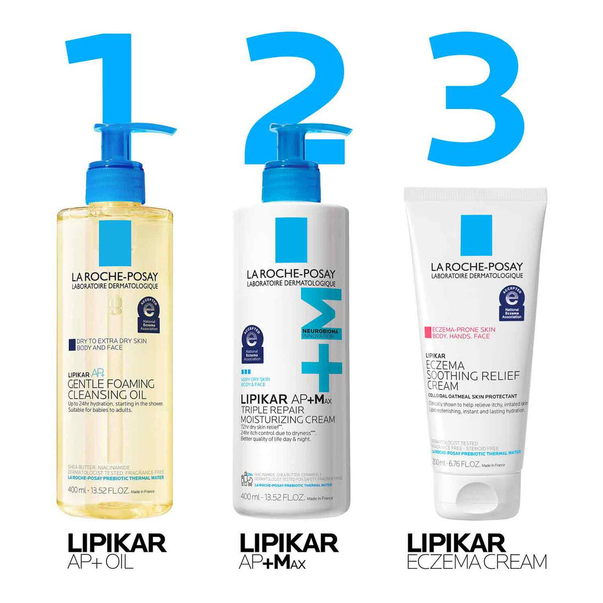 lipikar-ap-max-triple-repair-moisturizing-cream-x2 LaRochePosay-Product-Skincare-Lipikar-Balm-AP+MAX-400ml-3337875941150-ATF-PIM-Routine.jpg LaRochePosay-Product-Skincare-Lipikar-Balm-AP-MAX-400ml-3337875941150-ATF-PIM-Routine_9f0145a3665d.jpg