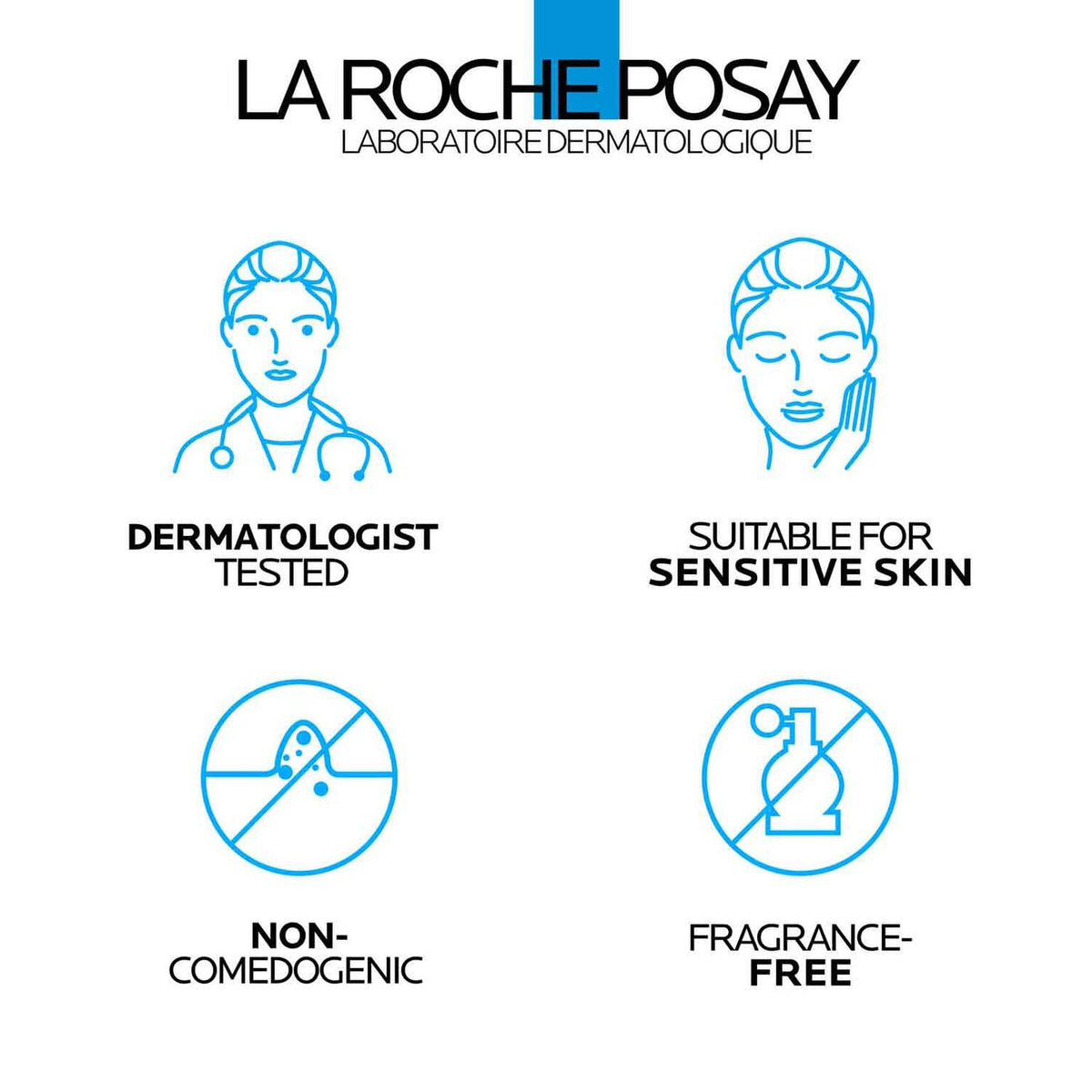 lipikar-ap-max-triple-repair-moisturizing-cream-x2 LaRochePosay-Product-Skincare-Lipikar-Balm-AP+MAX-400ml-3337875941150-ATF-PIM-Safety.jpg LaRochePosay-Product-Skincare-Lipikar-Balm-AP-MAX-400ml-3337875941150-ATF-PIM-Safety_77fdc0d86077.jpg
