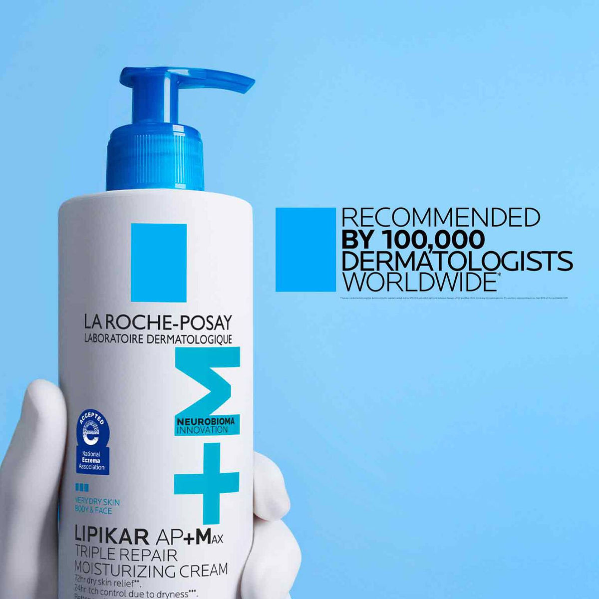 lipikar-ap-max-triple-repair-moisturizing-cream-x2 LaRochePosay-Product-Skincare-Lipikar-Balm-AP+MAX-400ml-3337875941150-ATF-PIM-Superiority.jpg LaRochePosay-Product-Skincare-Lipikar-Balm-AP-MAX-400ml-3337875941150-ATF-PIM-Superiority_03859a70f451.jpg