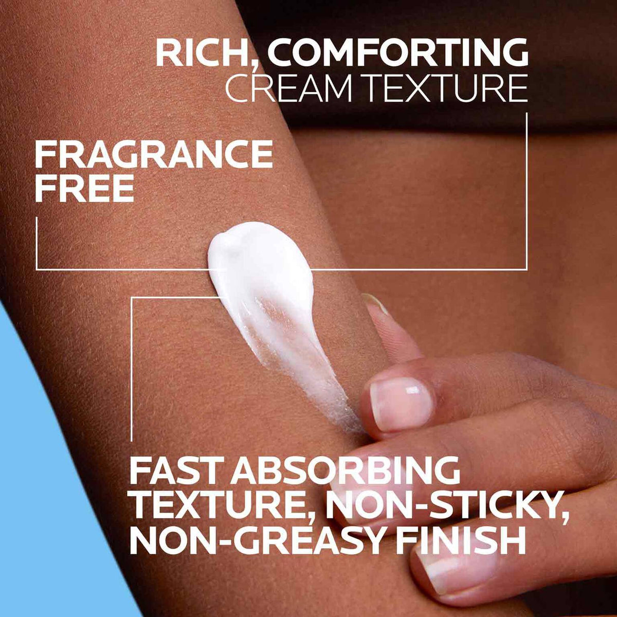 lipikar-ap-max-triple-repair-moisturizing-cream-x2 LaRochePosay-Product-Skincare-Lipikar-Balm-AP+MAX-400ml-3337875941150-ATF-PIM-Texture.jpg LaRochePosay-Product-Skincare-Lipikar-Balm-AP-MAX-400ml-3337875941150-ATF-PIM-Texture_fa09b9e7b0a8.jpg